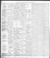Sheffield Independent Tuesday 17 April 1894 Page 4