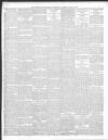 Sheffield Independent Thursday 19 April 1894 Page 5