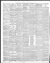 Sheffield Independent Friday 20 April 1894 Page 2