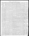Sheffield Independent Friday 20 April 1894 Page 4