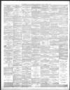 Sheffield Independent Tuesday 24 April 1894 Page 4