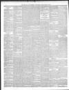 Sheffield Independent Tuesday 24 April 1894 Page 6