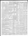 Sheffield Independent Tuesday 24 April 1894 Page 8