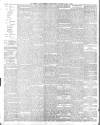 Sheffield Independent Wednesday 02 May 1894 Page 4