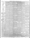Sheffield Independent Friday 04 May 1894 Page 4