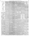 Sheffield Independent Wednesday 09 May 1894 Page 4