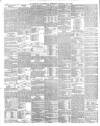 Sheffield Independent Wednesday 09 May 1894 Page 8