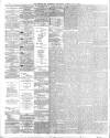 Sheffield Independent Thursday 10 May 1894 Page 4