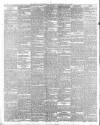 Sheffield Independent Thursday 10 May 1894 Page 6