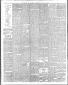 Sheffield Independent Friday 11 May 1894 Page 4