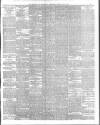 Sheffield Independent Friday 11 May 1894 Page 5