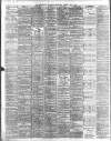 Sheffield Independent Saturday 12 May 1894 Page 2