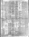 Sheffield Independent Saturday 12 May 1894 Page 8