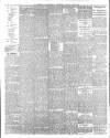 Sheffield Independent Monday 14 May 1894 Page 4