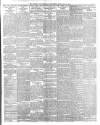 Sheffield Independent Monday 14 May 1894 Page 5