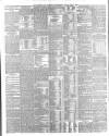Sheffield Independent Monday 14 May 1894 Page 8