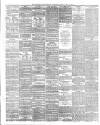 Sheffield Independent Tuesday 15 May 1894 Page 2