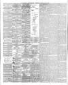Sheffield Independent Tuesday 15 May 1894 Page 4