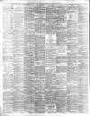 Sheffield Independent Saturday 19 May 1894 Page 4