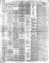 Sheffield Independent Saturday 19 May 1894 Page 8