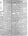 Sheffield Independent Monday 21 May 1894 Page 4