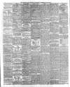 Sheffield Independent Wednesday 23 May 1894 Page 2