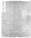 Sheffield Independent Wednesday 23 May 1894 Page 4