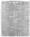 Sheffield Independent Wednesday 23 May 1894 Page 6