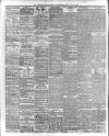 Sheffield Independent Monday 28 May 1894 Page 2