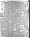 Sheffield Independent Monday 28 May 1894 Page 4