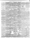 Sheffield Independent Tuesday 29 May 1894 Page 4