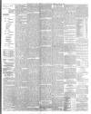 Sheffield Independent Tuesday 29 May 1894 Page 5