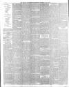 Sheffield Independent Wednesday 30 May 1894 Page 4