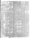 Sheffield Independent Wednesday 30 May 1894 Page 5