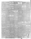 Sheffield Independent Wednesday 30 May 1894 Page 6