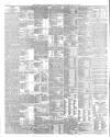 Sheffield Independent Wednesday 30 May 1894 Page 8