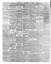 Sheffield Independent Thursday 31 May 1894 Page 2