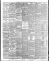 Sheffield Independent Friday 01 June 1894 Page 2