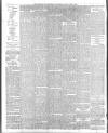 Sheffield Independent Friday 01 June 1894 Page 4