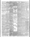 Sheffield Independent Wednesday 06 June 1894 Page 2