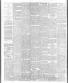 Sheffield Independent Wednesday 06 June 1894 Page 4