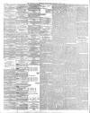 Sheffield Independent Thursday 07 June 1894 Page 4