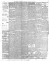 Sheffield Independent Wednesday 13 June 1894 Page 4