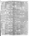 Sheffield Independent Wednesday 13 June 1894 Page 5