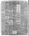 Sheffield Independent Thursday 14 June 1894 Page 2