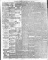 Sheffield Independent Thursday 14 June 1894 Page 4