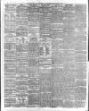 Sheffield Independent Friday 15 June 1894 Page 2