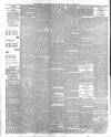 Sheffield Independent Friday 15 June 1894 Page 4