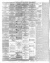 Sheffield Independent Tuesday 19 June 1894 Page 4