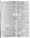 Sheffield Independent Tuesday 19 June 1894 Page 5